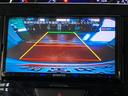 下取車　車線逸脱警報　ナビ　バックカメラ　ＥＴＣ　シートヒーター　片側電動両側スライドドア　スマートキー　アイドリングストップ　オートライト　プッシュスタート　衝突被害軽減システム（長崎県）の中古車
