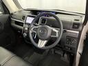 下取車　車線逸脱警報　ナビ　バックカメラ　ＥＴＣ　シートヒーター　片側電動両側スライドドア　スマートキー　アイドリングストップ　オートライト　プッシュスタート　衝突被害軽減システム（長崎県）の中古車