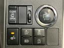 下取車　車線逸脱警報　ナビ　バックカメラ　ＥＴＣ　シートヒーター　片側電動両側スライドドア　スマートキー　アイドリングストップ　オートライト　プッシュスタート　衝突被害軽減システム（長崎県）の中古車