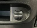 下取車　車線逸脱警報　ナビ　バックカメラ　ＥＴＣ　シートヒーター　片側電動両側スライドドア　スマートキー　アイドリングストップ　オートライト　プッシュスタート　衝突被害軽減システム（長崎県）の中古車