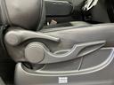 下取車　車線逸脱警報　ナビ　バックカメラ　ＥＴＣ　シートヒーター　片側電動両側スライドドア　スマートキー　アイドリングストップ　オートライト　プッシュスタート　衝突被害軽減システム（長崎県）の中古車
