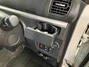 下取車　車線逸脱警報　ナビ　バックカメラ　ＥＴＣ　シートヒーター　片側電動両側スライドドア　スマートキー　アイドリングストップ　オートライト　プッシュスタート　衝突被害軽減システム（長崎県）の中古車
