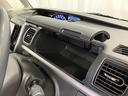 下取車　車線逸脱警報　ナビ　バックカメラ　ＥＴＣ　シートヒーター　片側電動両側スライドドア　スマートキー　アイドリングストップ　オートライト　プッシュスタート　衝突被害軽減システム（長崎県）の中古車