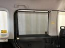 下取車　車線逸脱警報　ナビ　バックカメラ　ＥＴＣ　シートヒーター　片側電動両側スライドドア　スマートキー　アイドリングストップ　オートライト　プッシュスタート　衝突被害軽減システム（長崎県）の中古車