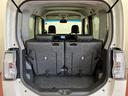 下取車　車線逸脱警報　ナビ　バックカメラ　ＥＴＣ　シートヒーター　片側電動両側スライドドア　スマートキー　アイドリングストップ　オートライト　プッシュスタート　衝突被害軽減システム（長崎県）の中古車