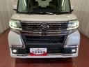 下取車　車線逸脱警報　ナビ　バックカメラ　ＥＴＣ　シートヒーター　片側電動両側スライドドア　スマートキー　アイドリングストップ　オートライト　プッシュスタート　衝突被害軽減システム（長崎県）の中古車