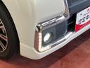 下取車　車線逸脱警報　ナビ　バックカメラ　ＥＴＣ　シートヒーター　片側電動両側スライドドア　スマートキー　アイドリングストップ　オートライト　プッシュスタート　衝突被害軽減システム（長崎県）の中古車