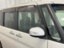 下取車　車線逸脱警報　ナビ　バックカメラ　ＥＴＣ　シートヒーター　片側電動両側スライドドア　スマートキー　アイドリングストップ　オートライト　プッシュスタート　衝突被害軽減システム（長崎県）の中古車