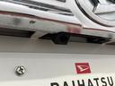 下取車　車線逸脱警報　ナビ　バックカメラ　ＥＴＣ　シートヒーター　片側電動両側スライドドア　スマートキー　アイドリングストップ　オートライト　プッシュスタート　衝突被害軽減システム（長崎県）の中古車