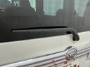 下取車　車線逸脱警報　ナビ　バックカメラ　ＥＴＣ　シートヒーター　片側電動両側スライドドア　スマートキー　アイドリングストップ　オートライト　プッシュスタート　衝突被害軽減システム（長崎県）の中古車