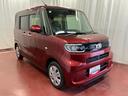 下取車　ナビ　前後ドラレコ　バックカメラ　シートヒーター　衝突被害軽減システム　盗難防止装置　片側電動両側スライドドア　ブルートゥース　プッシュスタート　ＬＥＤヘッドランプ　オートマチックハイビーム（長崎県）の中古車