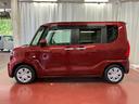下取車　ナビ　前後ドラレコ　バックカメラ　シートヒーター　衝突被害軽減システム　盗難防止装置　片側電動両側スライドドア　ブルートゥース　プッシュスタート　ＬＥＤヘッドランプ　オートマチックハイビーム（長崎県）の中古車