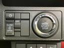 下取車　ナビ　前後ドラレコ　バックカメラ　シートヒーター　衝突被害軽減システム　盗難防止装置　片側電動両側スライドドア　ブルートゥース　プッシュスタート　ＬＥＤヘッドランプ　オートマチックハイビーム（長崎県）の中古車
