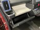 下取車　ナビ　前後ドラレコ　バックカメラ　シートヒーター　衝突被害軽減システム　盗難防止装置　片側電動両側スライドドア　ブルートゥース　プッシュスタート　ＬＥＤヘッドランプ　オートマチックハイビーム（長崎県）の中古車