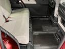 下取車　ナビ　前後ドラレコ　バックカメラ　シートヒーター　衝突被害軽減システム　盗難防止装置　片側電動両側スライドドア　ブルートゥース　プッシュスタート　ＬＥＤヘッドランプ　オートマチックハイビーム（長崎県）の中古車