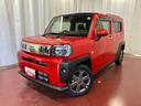 下取車　ターボ　ナビ　バックカメラ　シートヒーター　前後ドライブレコーダー　ＥＴＣ　アダプティブクルーズコントロール　Ｂｌｕｅｔｏｏｔｈ　フルセグＴＶ　衝突被害軽減システム　ＬＥＤヘッドランプ（長崎県）の中古車