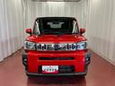 下取車　ターボ　ナビ　バックカメラ　シートヒーター　前後ドライブレコーダー　ＥＴＣ　アダプティブクルーズコントロール　Ｂｌｕｅｔｏｏｔｈ　フルセグＴＶ　衝突被害軽減システム　ＬＥＤヘッドランプ（長崎県）の中古車