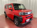 下取車　ターボ　ナビ　バックカメラ　シートヒーター　前後ドライブレコーダー　ＥＴＣ　アダプティブクルーズコントロール　Ｂｌｕｅｔｏｏｔｈ　フルセグＴＶ　衝突被害軽減システム　ＬＥＤヘッドランプ（長崎県）の中古車