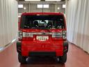 下取車　ターボ　ナビ　バックカメラ　シートヒーター　前後ドライブレコーダー　ＥＴＣ　アダプティブクルーズコントロール　Ｂｌｕｅｔｏｏｔｈ　フルセグＴＶ　衝突被害軽減システム　ＬＥＤヘッドランプ（長崎県）の中古車