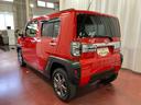 下取車　ターボ　ナビ　バックカメラ　シートヒーター　前後ドライブレコーダー　ＥＴＣ　アダプティブクルーズコントロール　Ｂｌｕｅｔｏｏｔｈ　フルセグＴＶ　衝突被害軽減システム　ＬＥＤヘッドランプ（長崎県）の中古車