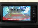 下取車　ターボ　ナビ　バックカメラ　シートヒーター　前後ドライブレコーダー　ＥＴＣ　アダプティブクルーズコントロール　Ｂｌｕｅｔｏｏｔｈ　フルセグＴＶ　衝突被害軽減システム　ＬＥＤヘッドランプ（長崎県）の中古車