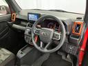 下取車　ターボ　ナビ　バックカメラ　シートヒーター　前後ドライブレコーダー　ＥＴＣ　アダプティブクルーズコントロール　Ｂｌｕｅｔｏｏｔｈ　フルセグＴＶ　衝突被害軽減システム　ＬＥＤヘッドランプ（長崎県）の中古車