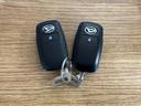 下取車　ターボ　ナビ　バックカメラ　シートヒーター　前後ドライブレコーダー　ＥＴＣ　アダプティブクルーズコントロール　Ｂｌｕｅｔｏｏｔｈ　フルセグＴＶ　衝突被害軽減システム　ＬＥＤヘッドランプ（長崎県）の中古車