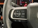 下取車　ターボ　ナビ　バックカメラ　シートヒーター　前後ドライブレコーダー　ＥＴＣ　アダプティブクルーズコントロール　Ｂｌｕｅｔｏｏｔｈ　フルセグＴＶ　衝突被害軽減システム　ＬＥＤヘッドランプ（長崎県）の中古車