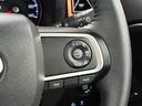 下取車　ターボ　ナビ　バックカメラ　シートヒーター　前後ドライブレコーダー　ＥＴＣ　アダプティブクルーズコントロール　Ｂｌｕｅｔｏｏｔｈ　フルセグＴＶ　衝突被害軽減システム　ＬＥＤヘッドランプ（長崎県）の中古車