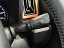 下取車　ターボ　ナビ　バックカメラ　シートヒーター　前後ドライブレコーダー　ＥＴＣ　アダプティブクルーズコントロール　Ｂｌｕｅｔｏｏｔｈ　フルセグＴＶ　衝突被害軽減システム　ＬＥＤヘッドランプ（長崎県）の中古車