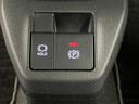 下取車　ターボ　ナビ　バックカメラ　シートヒーター　前後ドライブレコーダー　ＥＴＣ　アダプティブクルーズコントロール　Ｂｌｕｅｔｏｏｔｈ　フルセグＴＶ　衝突被害軽減システム　ＬＥＤヘッドランプ（長崎県）の中古車