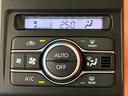 下取車　ターボ　ナビ　バックカメラ　シートヒーター　前後ドライブレコーダー　ＥＴＣ　アダプティブクルーズコントロール　Ｂｌｕｅｔｏｏｔｈ　フルセグＴＶ　衝突被害軽減システム　ＬＥＤヘッドランプ（長崎県）の中古車