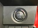 下取車　ターボ　ナビ　バックカメラ　シートヒーター　前後ドライブレコーダー　ＥＴＣ　アダプティブクルーズコントロール　Ｂｌｕｅｔｏｏｔｈ　フルセグＴＶ　衝突被害軽減システム　ＬＥＤヘッドランプ（長崎県）の中古車