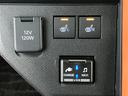 下取車　ターボ　ナビ　バックカメラ　シートヒーター　前後ドライブレコーダー　ＥＴＣ　アダプティブクルーズコントロール　Ｂｌｕｅｔｏｏｔｈ　フルセグＴＶ　衝突被害軽減システム　ＬＥＤヘッドランプ（長崎県）の中古車