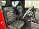 下取車　ターボ　ナビ　バックカメラ　シートヒーター　前後ドライブレコーダー　ＥＴＣ　アダプティブクルーズコントロール　Ｂｌｕｅｔｏｏｔｈ　フルセグＴＶ　衝突被害軽減システム　ＬＥＤヘッドランプ（長崎県）の中古車