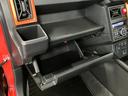 下取車　ターボ　ナビ　バックカメラ　シートヒーター　前後ドライブレコーダー　ＥＴＣ　アダプティブクルーズコントロール　Ｂｌｕｅｔｏｏｔｈ　フルセグＴＶ　衝突被害軽減システム　ＬＥＤヘッドランプ（長崎県）の中古車
