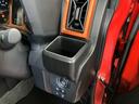 下取車　ターボ　ナビ　バックカメラ　シートヒーター　前後ドライブレコーダー　ＥＴＣ　アダプティブクルーズコントロール　Ｂｌｕｅｔｏｏｔｈ　フルセグＴＶ　衝突被害軽減システム　ＬＥＤヘッドランプ（長崎県）の中古車