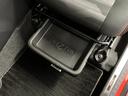 下取車　ターボ　ナビ　バックカメラ　シートヒーター　前後ドライブレコーダー　ＥＴＣ　アダプティブクルーズコントロール　Ｂｌｕｅｔｏｏｔｈ　フルセグＴＶ　衝突被害軽減システム　ＬＥＤヘッドランプ（長崎県）の中古車