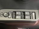 下取車　ターボ　ナビ　バックカメラ　シートヒーター　前後ドライブレコーダー　ＥＴＣ　アダプティブクルーズコントロール　Ｂｌｕｅｔｏｏｔｈ　フルセグＴＶ　衝突被害軽減システム　ＬＥＤヘッドランプ（長崎県）の中古車