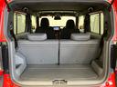 下取車　ターボ　ナビ　バックカメラ　シートヒーター　前後ドライブレコーダー　ＥＴＣ　アダプティブクルーズコントロール　Ｂｌｕｅｔｏｏｔｈ　フルセグＴＶ　衝突被害軽減システム　ＬＥＤヘッドランプ（長崎県）の中古車