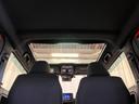 下取車　ターボ　ナビ　バックカメラ　シートヒーター　前後ドライブレコーダー　ＥＴＣ　アダプティブクルーズコントロール　Ｂｌｕｅｔｏｏｔｈ　フルセグＴＶ　衝突被害軽減システム　ＬＥＤヘッドランプ（長崎県）の中古車