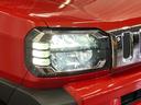 下取車　ターボ　ナビ　バックカメラ　シートヒーター　前後ドライブレコーダー　ＥＴＣ　アダプティブクルーズコントロール　Ｂｌｕｅｔｏｏｔｈ　フルセグＴＶ　衝突被害軽減システム　ＬＥＤヘッドランプ（長崎県）の中古車