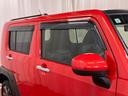 下取車　ターボ　ナビ　バックカメラ　シートヒーター　前後ドライブレコーダー　ＥＴＣ　アダプティブクルーズコントロール　Ｂｌｕｅｔｏｏｔｈ　フルセグＴＶ　衝突被害軽減システム　ＬＥＤヘッドランプ（長崎県）の中古車