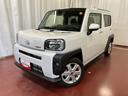 届出済未使用車　元展示車　電動格納ミラー　ＬＥＤヘッドランプ　シートヒーター　アダプティブクルーズコントロール　車線逸脱防止　禁煙車　１オーナー　スマートキー　プッシュスタート　オートライト（長崎県）の中古車