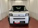 届出済未使用車　元展示車　電動格納ミラー　ＬＥＤヘッドランプ　シートヒーター　アダプティブクルーズコントロール　車線逸脱防止　禁煙車　１オーナー　スマートキー　プッシュスタート　オートライト（長崎県）の中古車