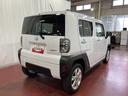 届出済未使用車　元展示車　電動格納ミラー　ＬＥＤヘッドランプ　シートヒーター　アダプティブクルーズコントロール　車線逸脱防止　禁煙車　１オーナー　スマートキー　プッシュスタート　オートライト（長崎県）の中古車