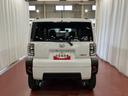 届出済未使用車　元展示車　電動格納ミラー　ＬＥＤヘッドランプ　シートヒーター　アダプティブクルーズコントロール　車線逸脱防止　禁煙車　１オーナー　スマートキー　プッシュスタート　オートライト（長崎県）の中古車