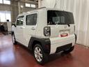 届出済未使用車　元展示車　電動格納ミラー　ＬＥＤヘッドランプ　シートヒーター　アダプティブクルーズコントロール　車線逸脱防止　禁煙車　１オーナー　スマートキー　プッシュスタート　オートライト（長崎県）の中古車
