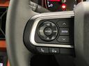 届出済未使用車　元展示車　電動格納ミラー　ＬＥＤヘッドランプ　シートヒーター　アダプティブクルーズコントロール　車線逸脱防止　禁煙車　１オーナー　スマートキー　プッシュスタート　オートライト（長崎県）の中古車