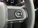 届出済未使用車　元展示車　電動格納ミラー　ＬＥＤヘッドランプ　シートヒーター　アダプティブクルーズコントロール　車線逸脱防止　禁煙車　１オーナー　スマートキー　プッシュスタート　オートライト（長崎県）の中古車